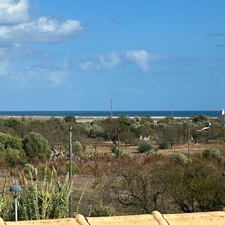 Vila Pinheiro Bias do Norte Экстерьер фото